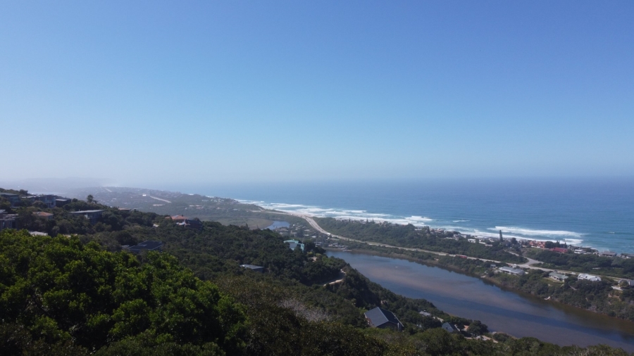 5 Bedroom Property for Sale in Constantia Kloof Western Cape